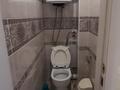 3-бөлмелі пәтер · 79 м² · 9/10 қабат, Центр Шакарима 12, бағасы: 39 млн ₸ в Семее, Красный Кордон — фото 6
