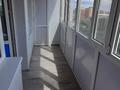 3-бөлмелі пәтер · 79 м² · 9/10 қабат, Центр Шакарима 12, бағасы: 39 млн ₸ в Семее, Красный Кордон — фото 9