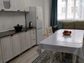2-бөлмелі пәтер · 67 м² · 4/18 қабат, Гагарина, бағасы: 54 млн ₸ в Алматы, Бостандыкский р-н — фото 3