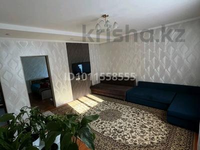 Жеке үй · 4 бөлме · 95 м² · 8 сот., ПК Заря Алатау 5 12 — Талгарская , БАК, возле магазина"Айша", бағасы: 32 млн ₸ в Кендале