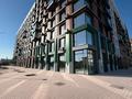 Еркін · 160.23 м², бағасы: 193 млн ₸ в Астане