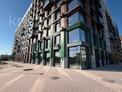 Еркін · 160.23 м², бағасы: 193 млн ₸ в Астане