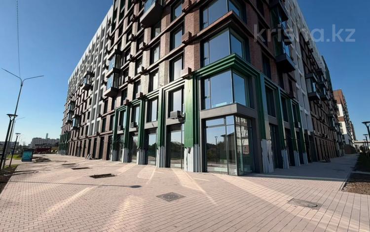 Еркін · 160.23 м², бағасы: 193 млн ₸ в Астане — фото 2