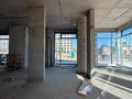 Еркін · 160.23 м², бағасы: 193 млн ₸ в Астане — фото 3