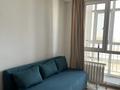 1-комнатная квартира · 31 м² · 8/10 этаж, мкр Шугыла, Алтын Орда 6/10к1 за 21.5 млн ₸ в Алматы, Наурызбайский р-н