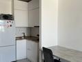 1-комнатная квартира · 31 м² · 8/10 этаж, мкр Шугыла, Алтын Орда 6/10к1 за 21.5 млн ₸ в Алматы, Наурызбайский р-н — фото 10
