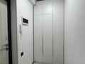 1-комнатная квартира · 31 м² · 8/10 этаж, мкр Шугыла, Алтын Орда 6/10к1 за 21.5 млн ₸ в Алматы, Наурызбайский р-н — фото 12