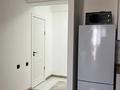 1-комнатная квартира · 31 м² · 8/10 этаж, мкр Шугыла, Алтын Орда 6/10к1 за 21.5 млн ₸ в Алматы, Наурызбайский р-н — фото 13