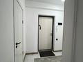 1-комнатная квартира · 31 м² · 8/10 этаж, мкр Шугыла, Алтын Орда 6/10к1 за 21.5 млн ₸ в Алматы, Наурызбайский р-н — фото 15