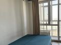 1-комнатная квартира · 31 м² · 8/10 этаж, мкр Шугыла, Алтын Орда 6/10к1 за 21.5 млн ₸ в Алматы, Наурызбайский р-н — фото 2