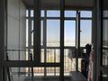 1-комнатная квартира · 31 м² · 8/10 этаж, мкр Шугыла, Алтын Орда 6/10к1 за 21.5 млн ₸ в Алматы, Наурызбайский р-н — фото 4