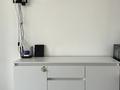1-комнатная квартира · 31 м² · 8/10 этаж, мкр Шугыла, Алтын Орда 6/10к1 за 21.5 млн ₸ в Алматы, Наурызбайский р-н — фото 5
