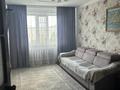 3-комнатная квартира · 65.1 м² · 10/10 этаж, Ак.Чокина 38 за 25.5 млн ₸ в Павлодаре — фото 2