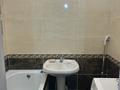 3-комнатная квартира · 65.1 м² · 10/10 этаж, Ак.Чокина 38 за 25.5 млн ₸ в Павлодаре — фото 11