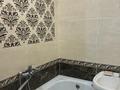 3-комнатная квартира · 65.1 м² · 10/10 этаж, Ак.Чокина 38 за 25.5 млн ₸ в Павлодаре — фото 12