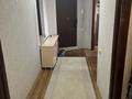 3-комнатная квартира · 65.1 м² · 10/10 этаж, Ак.Чокина 38 за 25.5 млн ₸ в Павлодаре — фото 13