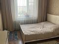 3-комнатная квартира · 65.1 м² · 10/10 этаж, Ак.Чокина 38 за 25.5 млн ₸ в Павлодаре — фото 14