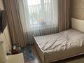 3-комнатная квартира · 65.1 м² · 10/10 этаж, Ак.Чокина 38 за 25.5 млн ₸ в Павлодаре — фото 15