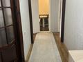 3-комнатная квартира · 65.1 м² · 10/10 этаж, Ак.Чокина 38 за 25.5 млн ₸ в Павлодаре