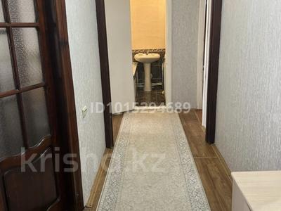 3-комнатная квартира · 65.1 м² · 10/10 этаж, Ак.Чокина 38 за 25.5 млн ₸ в Павлодаре