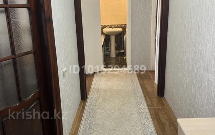 3-комнатная квартира · 65.1 м² · 10/10 этаж, Ак.Чокина 38 за 25.5 млн ₸ в Павлодаре — фото 16