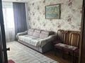 3-комнатная квартира · 65.1 м² · 10/10 этаж, Ак.Чокина 38 за 25.5 млн ₸ в Павлодаре — фото 3