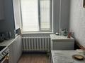3-комнатная квартира · 65.1 м² · 10/10 этаж, Ак.Чокина 38 за 25.5 млн ₸ в Павлодаре — фото 6