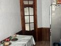 3-комнатная квартира · 65.1 м² · 10/10 этаж, Ак.Чокина 38 за 25.5 млн ₸ в Павлодаре — фото 7