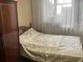 3-комнатная квартира · 65.1 м² · 10/10 этаж, Ак.Чокина 38 за 25.5 млн ₸ в Павлодаре — фото 8