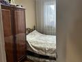 3-комнатная квартира · 65.1 м² · 10/10 этаж, Ак.Чокина 38 за 25.5 млн ₸ в Павлодаре — фото 9