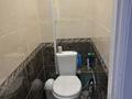 3-комнатная квартира · 65.1 м² · 10/10 этаж, Ак.Чокина 38 за 25.5 млн ₸ в Павлодаре — фото 10