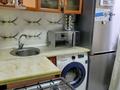 2-бөлмелі пәтер · 43 м² · 3/5 қабат, мкр Аксай-2 46, бағасы: 31 млн ₸ в Алматы, Ауэзовский р-н — фото 6