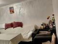 2-бөлмелі пәтер · 43 м² · 3/5 қабат, мкр Аксай-2 46, бағасы: 31 млн ₸ в Алматы, Ауэзовский р-н — фото 7