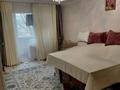 2-бөлмелі пәтер · 43 м² · 3/5 қабат, мкр Аксай-2 46, бағасы: 31 млн ₸ в Алматы, Ауэзовский р-н