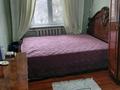 2-бөлмелі пәтер · 43 м² · 3/5 қабат, мкр Аксай-2 46, бағасы: 31 млн ₸ в Алматы, Ауэзовский р-н — фото 8