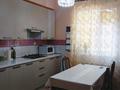 6-бөлмелі үй тәулігіне, 160 м², Жалантос батыра, бағасы: 60 000 〒 в Атырау — фото 3