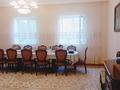 6-комнатный дом посуточно, 160 м², Жалантос батыра за 60 000 〒 в Атырау — фото 5
