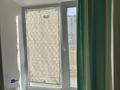 1-бөлмелі пәтер · 28 м² · 1/5 қабат, 2 мкр 76, бағасы: 2.5 млн ₸ в Качаре — фото 5