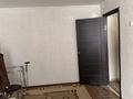 1-бөлмелі пәтер · 28 м² · 1/5 қабат, 2 мкр 76, бағасы: 2.5 млн ₸ в Качаре — фото 9
