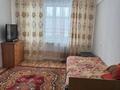 2-бөлмелі пәтер · 51.1 м² · 2/5 қабат, Нуржау 19, бағасы: 17.5 млн ₸ в им. Касыма кайсеновой — фото 2