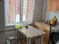 2-бөлмелі пәтер · 51.1 м² · 2/5 қабат, Нуржау 19, бағасы: 17.5 млн ₸ в им. Касыма кайсеновой — фото 3