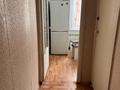 2-бөлмелі пәтер · 51.1 м² · 2/5 қабат, Нуржау 19, бағасы: 17.5 млн ₸ в им. Касыма кайсеновой — фото 4