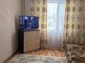 2-бөлмелі пәтер · 51.1 м² · 2/5 қабат, Нуржау 19, бағасы: 17.5 млн ₸ в им. Касыма кайсеновой