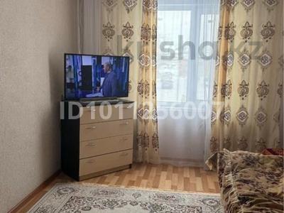 2-бөлмелі пәтер · 51.1 м² · 2/5 қабат, Нуржау 19, бағасы: 17.5 млн ₸ в им. Касыма кайсеновой