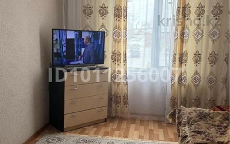 2-бөлмелі пәтер · 51.1 м² · 2/5 қабат, Нуржау 19, бағасы: 17.5 млн ₸ в им. Касыма кайсеновой — фото 6