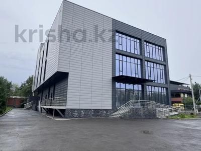 Свободное назначение, офисы, магазины и бутики, склады, общепит, салоны красоты, фитнес и спорт, образование, развлечения, конференц-залы, кабинеты и рабочие места · 500 м² за 5 млн ₸ в Алматы, Ауэзовский р-н