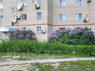 5-бөлмелі пәтер · 166 м² · 3/5 қабат, Сатпаева 42 — Напротив американской деревни, бағасы: 80 млн ₸ в Атырау