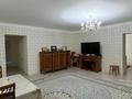 5-комнатная квартира · 166 м² · 3/5 этаж, Сатпаева 42 — Напротив американской деревни за 80 млн ₸ в Атырау — фото 8