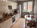 4-бөлмелі пәтер · 80.3 м² · 8/10 қабат, Красина — Дворец Спорта, Автовокзал, бағасы: 36 млн ₸ в Усть-Каменогорске, Ульбинский — фото 2