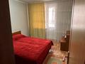 4-бөлмелі пәтер · 80.3 м² · 8/10 қабат, Красина — Дворец Спорта, Автовокзал, бағасы: 36 млн ₸ в Усть-Каменогорске, Ульбинский — фото 10